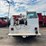 2010-kenworth-t370-image-2