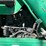terex-ss842c-image-12
