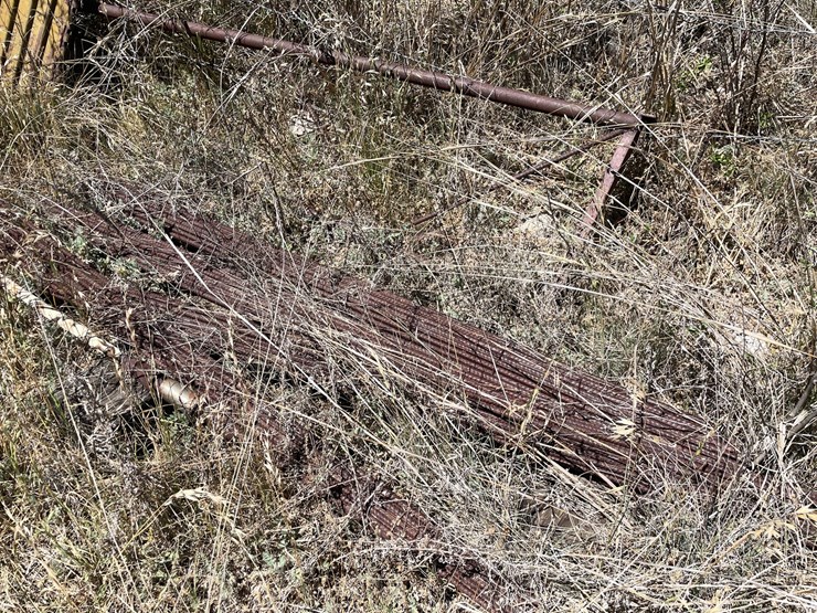 #1053-•-tubes-and-rebar-image-7