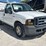 2007-ford-f250-image-2