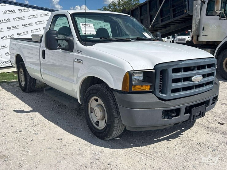 2007-ford-f250-image-2