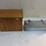 wooden-box-with-lid-and-metal-tank-image-5