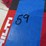 hilti-100-x-v-19-mx-3/4"-image-2