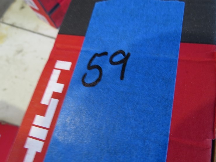 hilti-100-x-v-19-mx-3/4"-image-2