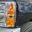2011-chevrolet-silverado-3500-image-42