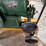 termart-and-monahan-2-1/2hp-image-16