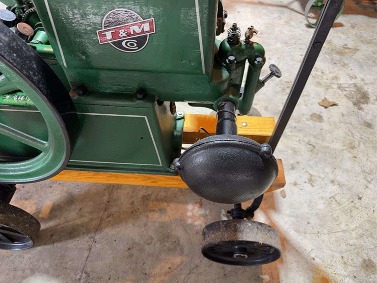 termart-and-monahan-2-1/2hp-image-16