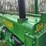 john-deere-a-image-11