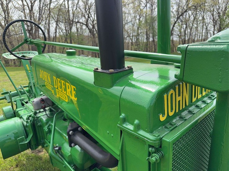 john-deere-a-image-11