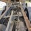 sterling-tri-axle-dump-truck-image-13