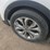 2015-hyundai-santa-fe-image-13