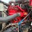2019-international-hx620-image-13