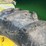 john-deere-5210-image-35