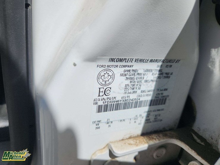 2008-ford-f450-image-55