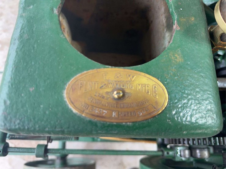 flint-walling-1-1/2hp-image-18