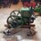 ruston-&-hornsby-4-hp-engine-image-6