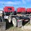 2012-western-star-4900-image-4