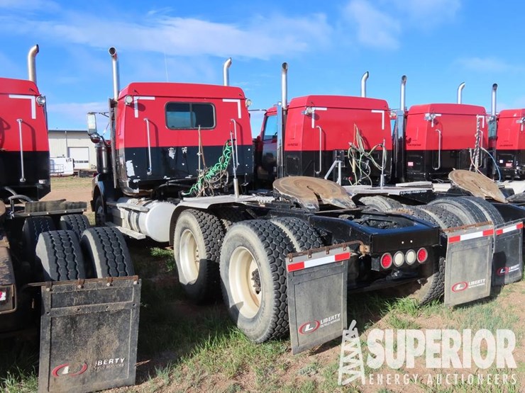 2012-western-star-4900-image-4
