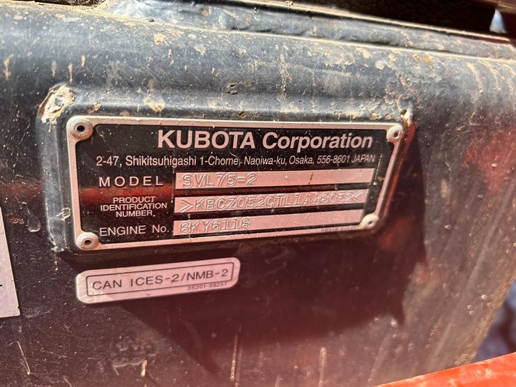 2020-kubota-svl75-2-image-27