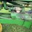 john-deere-a-image-19