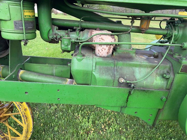 john-deere-a-image-19
