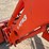 2007-kubota-l3830hst-image-16