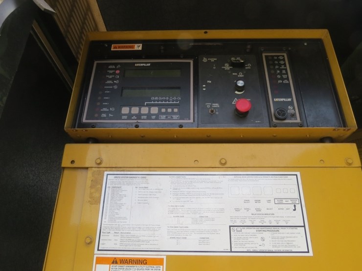 caterpillar-3306-image-16