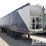 (x)-(13-3)-2007-cambelt-cf3000-3000-cuft-sand-king...-image-2
