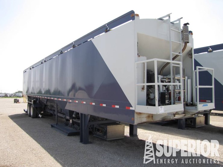 (x)-(13-3)-2007-cambelt-cf3000-3000-cuft-sand-king...-image-2