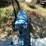 ford-tractor-image-11