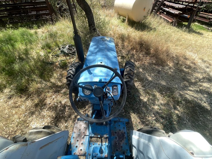 ford-tractor-image-11