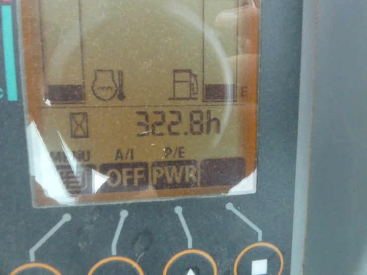 deere-30g-image-12