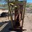 #1019-•-powder-river-squeeze-chute-image-6