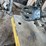 #1013-•-heavy-duty-industrial-piranha-metal-shear-image-3