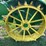 john-deere-gp-image-45