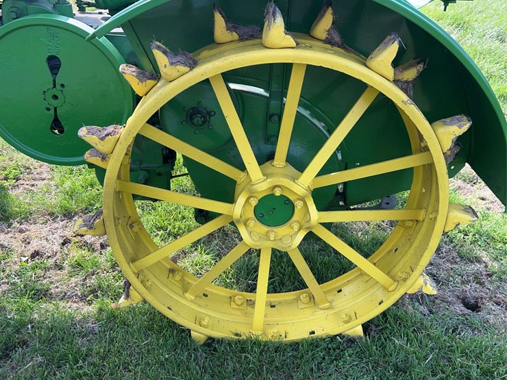 john-deere-gp-image-45