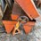 #1090-•-heavy-duty-band-saw-image-5