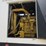 caterpillar-3306-image-9