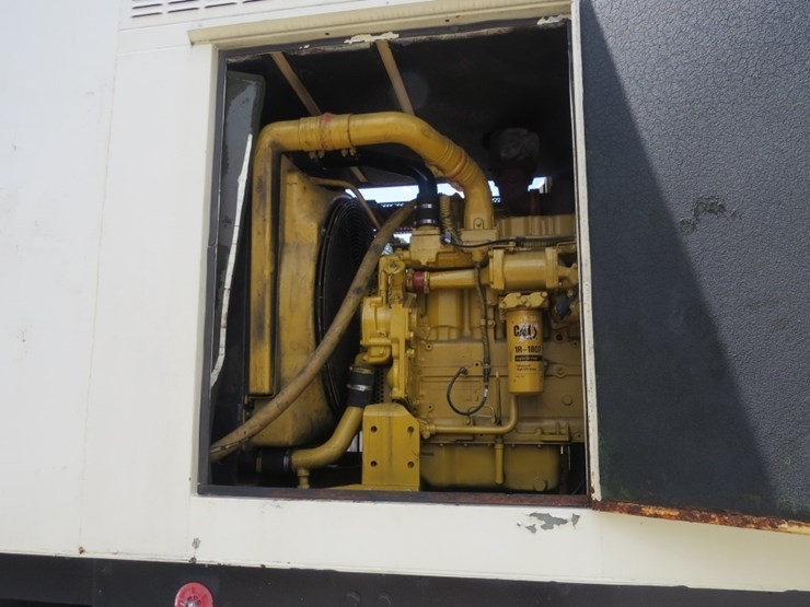 caterpillar-3306-image-9