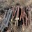 #1027-•-6'-t-posts-and-fence-staves-image-8