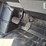 2022-yanmar-brahma-yu1000d-image-17