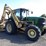 2005-john-deere-7220-image-3