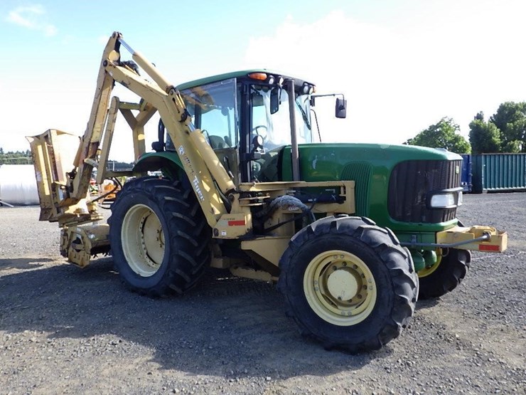 2005-john-deere-7220-image-3