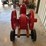 emerson-brantingham-2-1/2-hp-engine-image-4