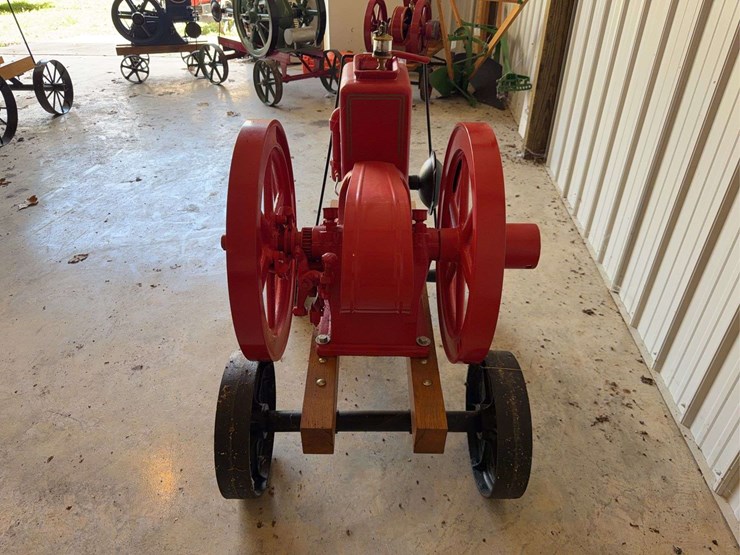 emerson-brantingham-2-1/2-hp-engine-image-4