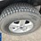 2007-ford-escape-image-11