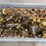 assorted-oiler-and-lubricator-parts-image-1