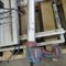 nei-yard/shop-auction-image-4