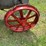 fordson-f-image-23