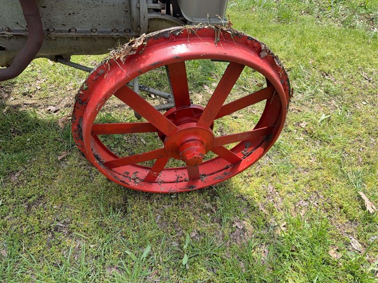 fordson-f-image-23